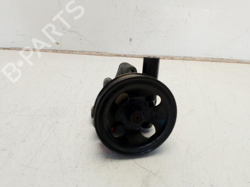 Used Steering pump Steering pump 38085455 38085455