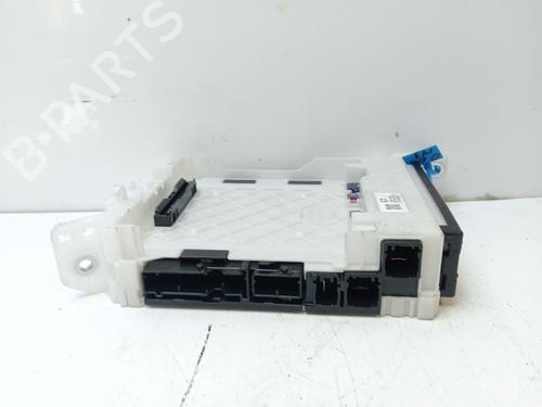 Used Electronic module Electronic module 33017879 33017879