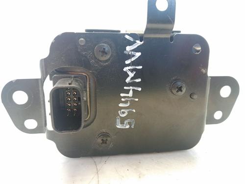Elektronisk modul TOYOTA COROLLA Hatchback (_E21_, _EA1_, _EH1_)  | BP29877013M83