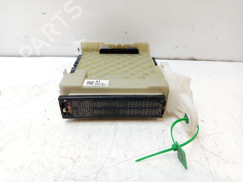Used Electronic module TOYOTA C-HR (_X1_) [2016-2026]  32396118