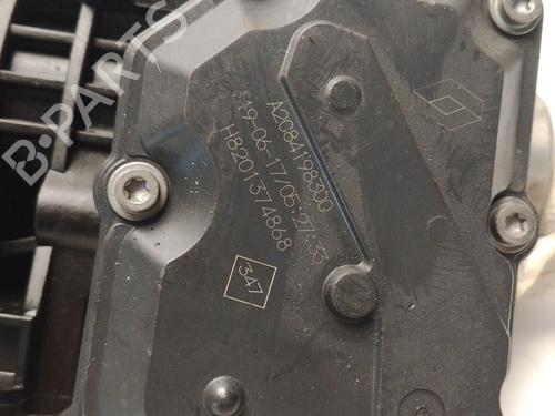 Throttle body RENAULT TRAFIC III Van (FG_) 1.6 dCi 115 (FGMD) | BP33557349M82 - Image 10