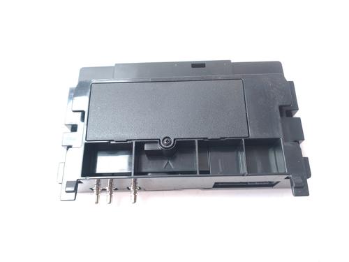 Electronic module CUPRA FORMENTOR (KM7, KMP) | BP21375343M83 - Image 2