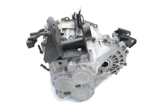Gearbox KIA CARNIVAL / GRAND CARNIVAL III (VQ)  | BP12310458M3 