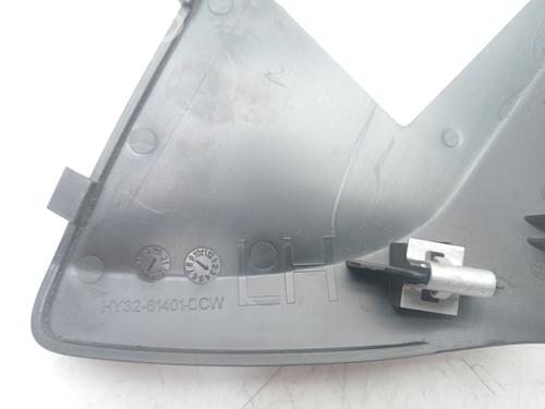 Other LAND ROVER RANGE ROVER VELAR (L560) 2.0 D180 TD4 4x4 | BP18342821O1 