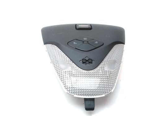 interior-roof-light-toyota-c-hr-_x1_-18-hybrid-zyx10_-zyx11_-zyx10r-zyx11r-81260f4013c1-2016-13356149 main image