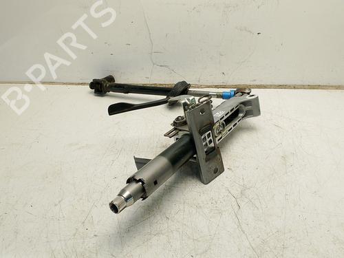 Steering column TOYOTA RAV 4 V (_A5_, _H5_) 2.0 (MXAA52) | BP37270769M21 - Image 3