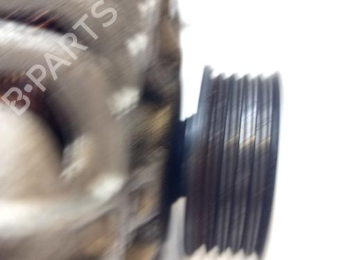 Alternator CITROËN XSARA (N1) 1.6 i | BP30515315M7