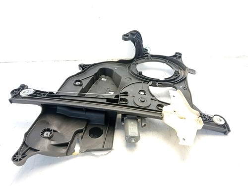 Front right window mechanism TOYOTA PROACE VERSO Bus (MPY_) 1.6 D4d (MPY2) | BP29207216C23 