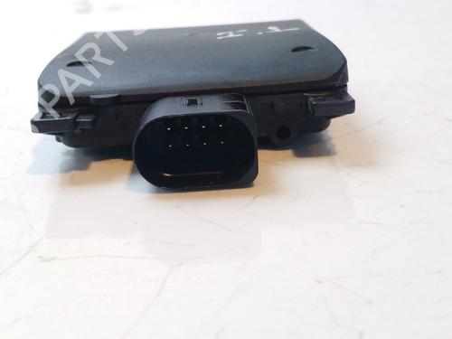 Electronic module CUPRA FORMENTOR (KM7, KMP)  | BP21192743M83 