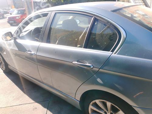 BP34058495C4 main image