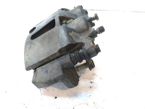 Left front brake caliper CHRYSLER GRAND VOYAGER V (RT) 3.6 | BP23265631M105 