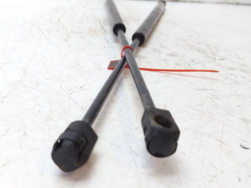 Tailgate lift support SEAT IBIZA IV (6J5, 6P1) 1.6 TDI | BP31158558C138 