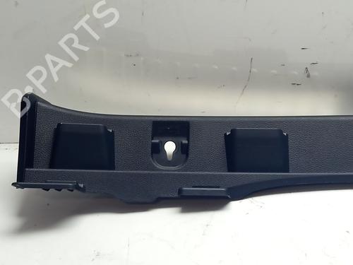 Heater blower motor TOYOTA COROLLA Estate (_E21_) 2.0 Hybrid (MZEH12) | BP31194394M62