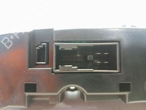 Climate control MERCEDES-BENZ E-CLASS (W211) E 280 CDI (211.020) | BP30657405I5 - Image 5