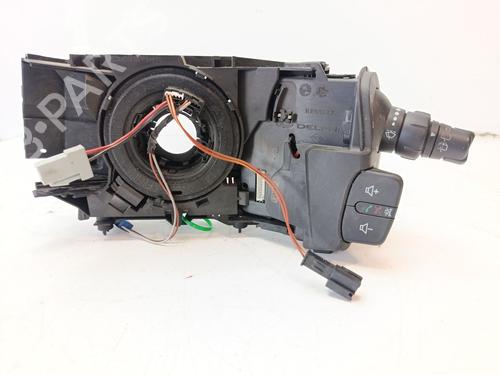 Used Switch Switch 38336527 38336527