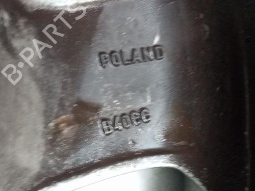 Rim VOLVO C30 (533) 1.6 D | BP31864562C45 