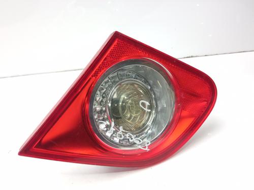 right-tailgate-light-vw-passat-b6-3c2-20-tdi-16v-3c5945094e-2005-2006-2007-2008-2009-2010-12318448 main image