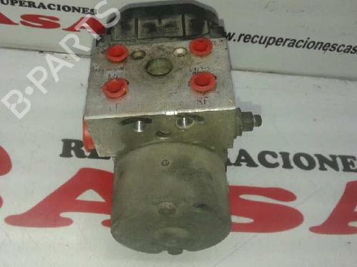 ABS Bremseaggregat ABS Bremseaggregat 7952941 7952941