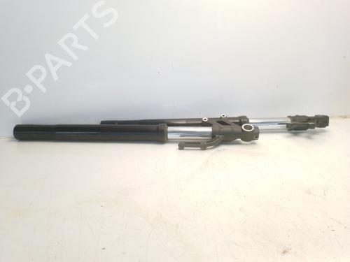 Used Other KAWASAKI MOTORCYCLES Z (900cc - ) Z 900 (ZR900DA2, ZR900HA2, ZR900PA2, ZR900VA2) (48 hp) 31213623