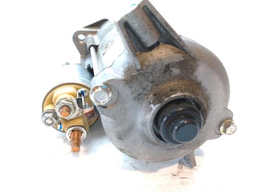 Startmotor VOLVO XC40 (536) D4 AWD | BP21586447M8 