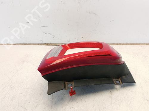 Left taillight FIAT 500 (312_) 1.2 (312AXA1A) | BP37800888C34 - Image 9