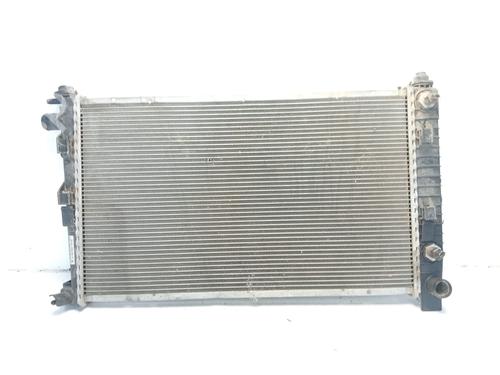 Used Water radiator MERCEDES-BENZ A-CLASS (W168) [1997-2005]  30775946