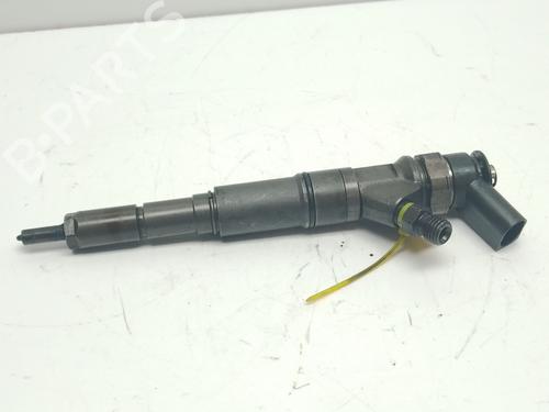 Used Injector Injector 38178172 38178172