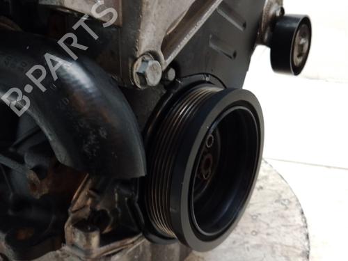 Engine SKODA FABIA I (6Y2) 1.4 TDI | BP30460793M1 - Image 20
