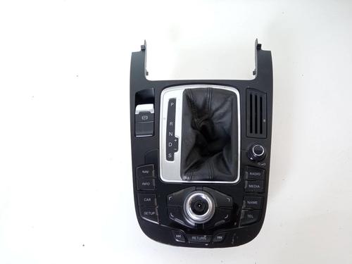 Used Switch AUDI Q5 (8RB) 3.2 FSI quattro (270 hp) 8132613