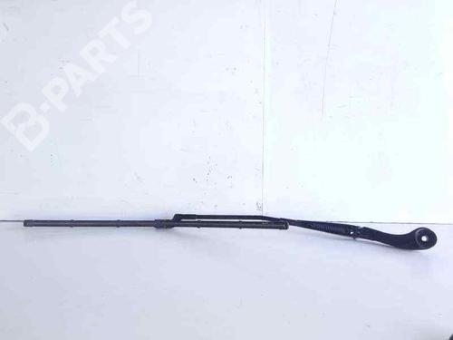 front-wipers-mechanism-ford-transit-custom-v362-van-fy-fz-22-tdci-bk2117526-2012-10184066 main image