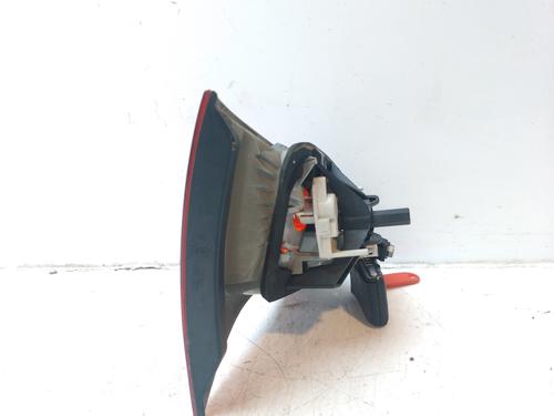 Right tailgate light AUDI A4 B7 (8EC) 2.0 TDI | BP19784221C80 - Image 4