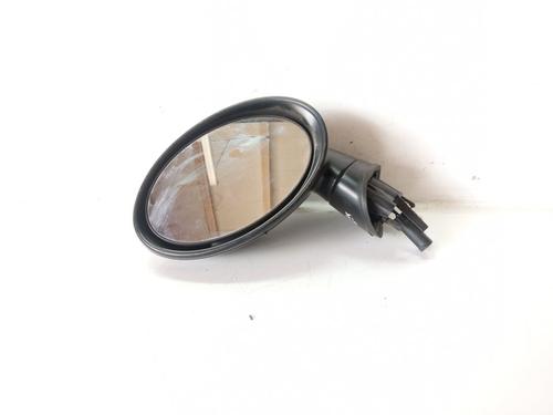 Left mirror MINI MINI (R50, R53) Cooper | BP10559816C26 