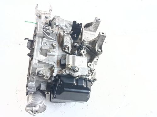Gearbox CITROËN C5 III (RD_) 3.0 HDi 240 (RDX8CA) | BP35777001M3 - Image 2