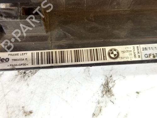 Other BMW 1 (F20) 116 d | BP30656411O1 - Image 6