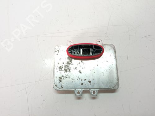Used Lights ECU Lights ECU 10735294 10735294