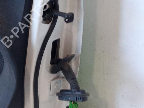 Left front door TOYOTA PROACE VERSO Bus (MPY_) | BP32267163C2