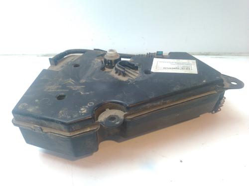 AdBlue-tank AdBlue-tank 21044580 21044580