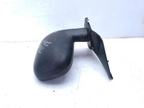 Left mirror FORD TRANSIT CONNECT (P65_, P70_, P80_)  | BP18692274C26 