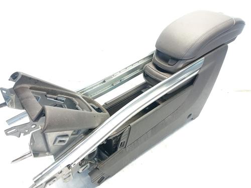 Middle console OPEL ZAFIRA TOURER C (P12) 2.0 CDTi (75) | BP31211395I22 