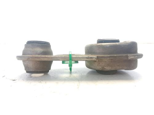 Engine mount RENAULT TALISMAN (LP_) 1.6 dCi 130 | BP31194366M89 - Image 2