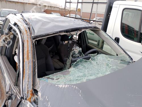 Left rear window switch TOYOTA RAV 4 V (_A5_, _H5_) 2.5 Hybrid (AXAH52) | BP34250774I29  - Image 6