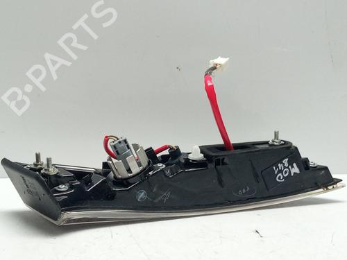 Right tailgate light TOYOTA COROLLA Hatchback (_E21_, _EA1_, _EH1_) | BP33705625C80 - Image 9