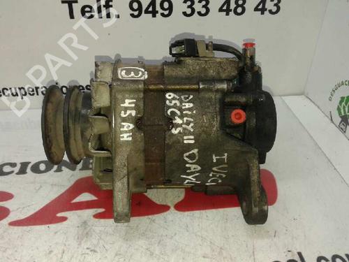 BP8053392M7 main image