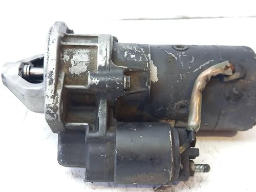 Starter NISSAN TERRANO II (R20) 2.7 TDi 4WD | BP29431559M8 
