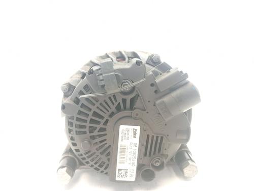 Alternator PEUGEOT 208 I (CA_, CC_) | BP30519413M7