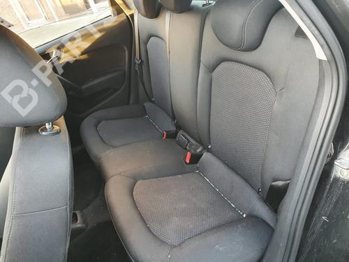 Electronic sensor AUDI A1 Sportback (8XA, 8XF) 1.2 TFSI | BP10159320M84  - Image 20