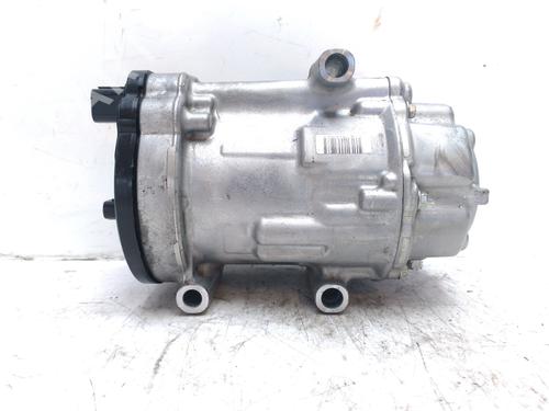 Used AC compressor AC compressor 19674197 19674197