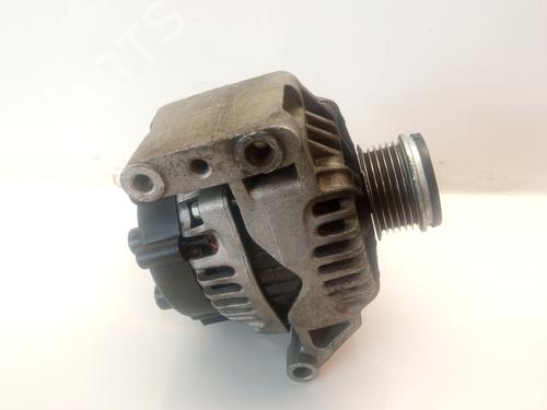 Used Alternator Alternator 9999741 9999741