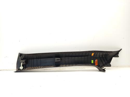 Andre TOYOTA C-HR (_X1_)  | BP31353166O1 