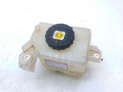 Used Power steering reservoir Power steering reservoir 38107800 38107800